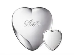 Item thumbnail for item ac2fb96f-55fb-494a-8709-044a7a646b8d