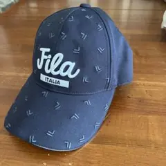 Item thumbnail for item a4ab5213-8622-4732-b547-aaad93d4be57