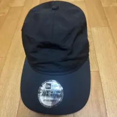 NEWERA ニューエラ 9TWENTY ブラック