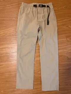 Mori様 リクエスト 2点 まとめ商品