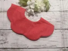 すあま様 リクエスト 2点 まとめ商品