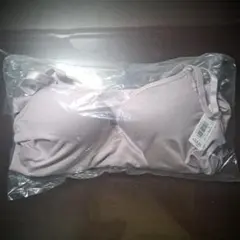 Item thumbnail for item 08e2a8e6-9be0-4995-a708-aabc57dbbda0