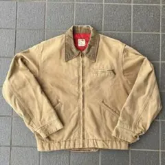 2026年最新】carhartt デトロイトジャケット 70sの人気アイテム - メルカリ
