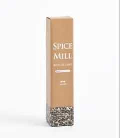 MA'O様 リクエスト 2点 まとめ商品