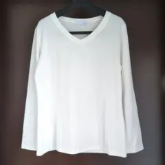 Item thumbnail for item 055a276c-29b6-4069-8943-c7a46d54ab20