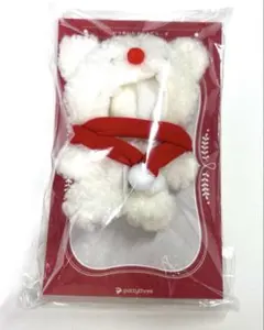 いつぬい ぬい服 ぬいぐるみ