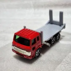 Item thumbnail for item 61cc3f5a-8801-4647-8594-5728dc6888dc