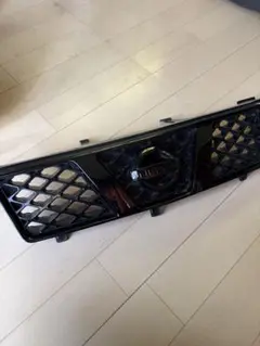 T*ん様 【新品•未使用】クラウンアスリート210系前期 ミリ波レーダー