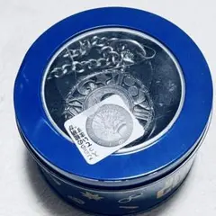 名探偵コナン　怪盗キッド　懐中時計　2019