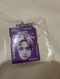 Item thumbnail for item 065c574c-0d1d-48c0-be4a-c6e6480237aa