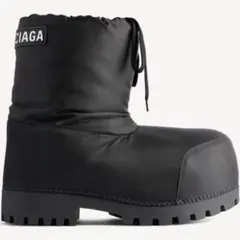 2026年最新】Alaska balenciagaの人気アイテム - メルカリ