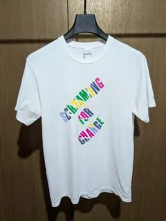 NOAH　ノア Tシャツのサムネイル