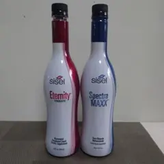 おこめ✴︎✴︎様 リクエスト 2点 まとめ商品