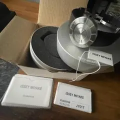 ISSEY MIYAKE JY017 腕時計のサムネイル
