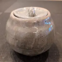 2026年最新】豊場惺也の人気アイテム - メルカリ