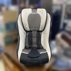 2025年最新】コンビ マルゴット S トリノグレーの人気アイテム - メルカリ