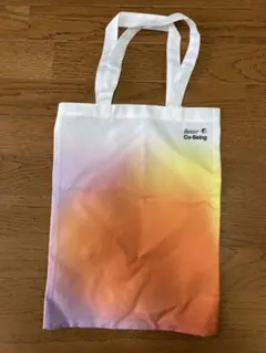 2026年最新】万博トートの人気アイテム - メルカリ