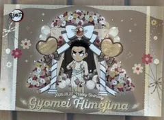 あみこ※プロフ必読でお願いいたします※様 リクエスト 2点 まとめ商品