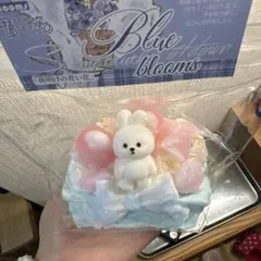 タバスクイーズ スクイーズ　squeeze 手づくり　Lサイズ