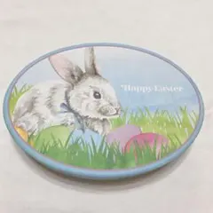 レア　See's Candies イースター ボックス　紙