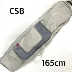 Item thumbnail for item f23784e3-19ae-4855-b2d5-7fcbcb78068a