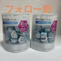 Item thumbnail for item 4a57d179-e9d6-4477-aeda-d8371140dda7