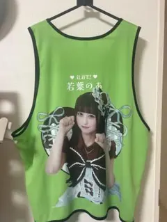 2026年最新】若葉のあ tシャツの人気アイテム - メルカリ