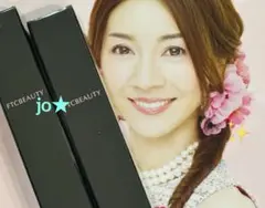 2026年最新】トワコの人気アイテム - メルカリ