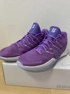 サブリナ3 メンズ28.0cmウィメンズ28.5cm