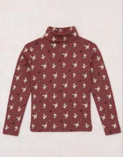 2026年最新】misha puff タートルの人気アイテム - メルカリ