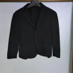 フォーマルスーツセット（ブレザー・パンツ）120 BeBe