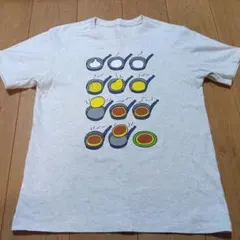 graniph こぐまちゃん Tシャツ S　グラニフ