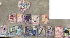 Item thumbnail for item 6bb8fde7-e7f2-4e1e-acbb-f9439116e332