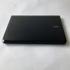 NEC ノートPC N1576/B ジャンク 2026年最新】nec ノートパソコン ジャンクの人気アイテム - メルカリ
