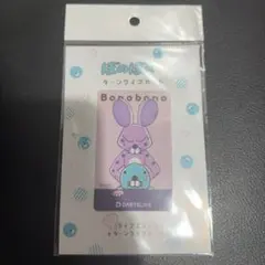 2025年最新】ダーツ祭りの人気アイテム - メルカリ