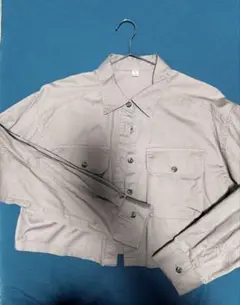 レディースシャツブラウス gu