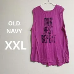 Item thumbnail for item 8c2b4e59-e3c8-4824-be98-d0ed94345acc