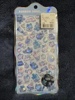 purenadeshiko2様 リクエスト 2点 まとめ商品