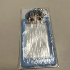 ICEx トレカケース FC特典 - メルカリ