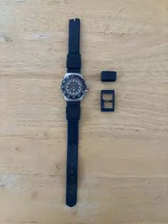 2026年最新】タグホイヤー 370 508の人気アイテム - メルカリ