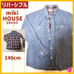 Item thumbnail for item 838ef722-8ab7-4634-a757-e0b4f4316a70