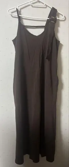 Item thumbnail for item ac2e3fc4-83dc-47fd-a1fc-003424604b5f