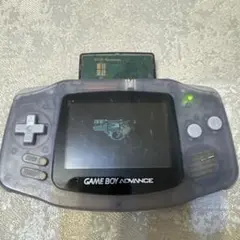 Item thumbnail for item 837d0ddd-a506-4c85-9a1e-7cb63d900a2b