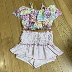 さゆ様 リクエスト 2点 まとめ商品