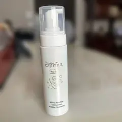 lujo CLEAR UP FOUNDATION 20g - メルカリ