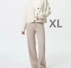 Item thumbnail for item dc3afd37-fbdf-4675-ba28-f5726d673733