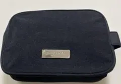 ブルガリハンドバッグ