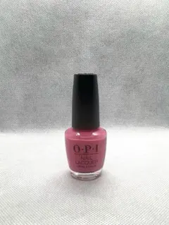 2025年最新】#jnec認定モデルハンドの人気アイテム - メルカリ