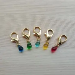 Item thumbnail for item 930775c9-5343-4e67-b5cb-45293f9e2db5