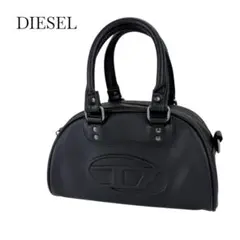 2026年最新】diesel ボストンバッグの人気アイテム - メルカリ